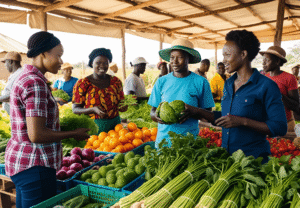 Leia mais sobre o artigo A Importância da Descrição Clara e Preço Justo para Vendas Online