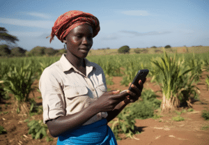 Leia mais sobre o artigo Boas Práticas de Atendimento ao Cliente Online