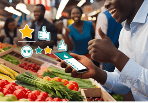 Leia mais sobre o artigo Como Avaliar um Fornecedor ou Produto