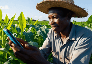 Leia mais sobre o artigo Como Usar o WhatsApp para Vender Mais com a Katundu